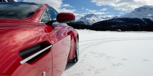 GAC-gstaad