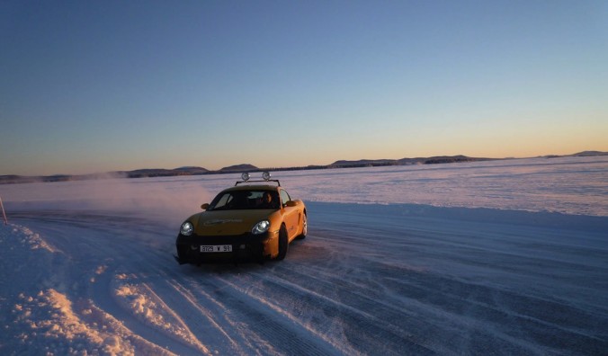 Laponie-ice-driving-4